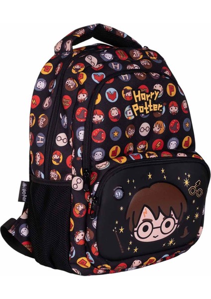 Harry Potter Okul Çantası 2570