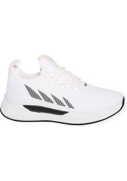 Erkek Günlük Ayakkabı