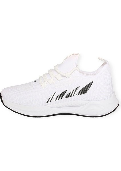 Erkek Günlük Ayakkabı fiyatları