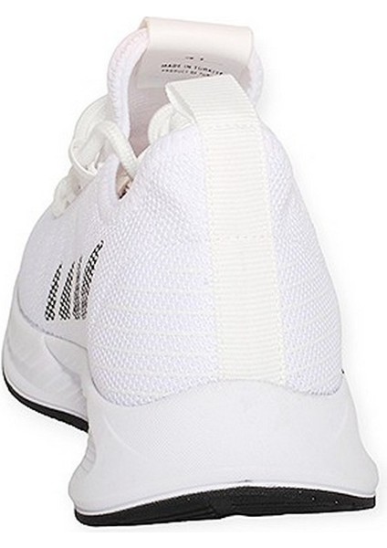 Erkek Günlük Ayakkabı modelleri