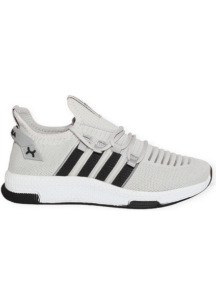 Erkek Günlük Ayakkabı