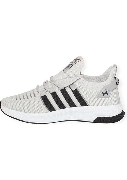 Erkek Günlük Ayakkabı fiyatları