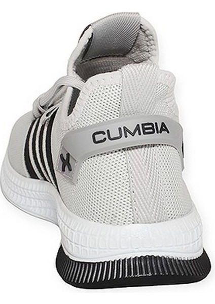 Erkek Günlük Ayakkabı modelleri