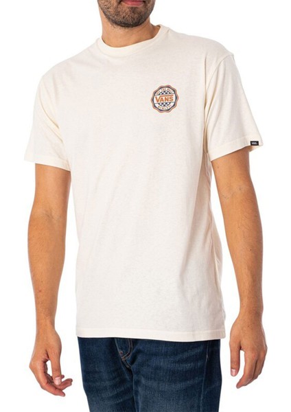 Erkek Hawl Pass Tişört