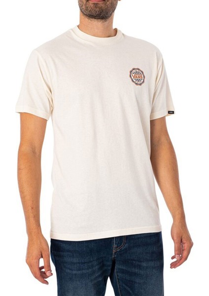 Erkek Hawl Pass Tişört fiyatları