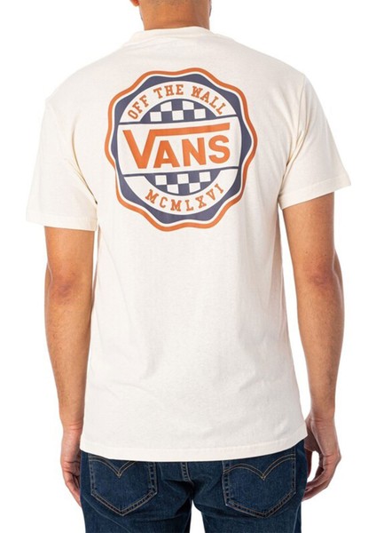 Erkek Hawl Pass Tişört modelleri