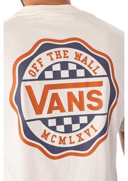 Erkek Hawl Pass Tişört fırsatları