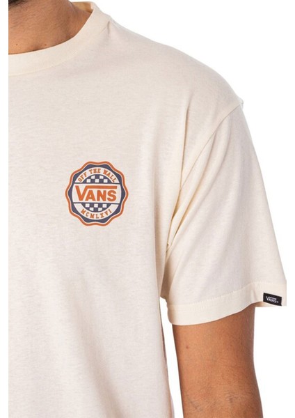 Erkek Hawl Pass Tişört indirimleri