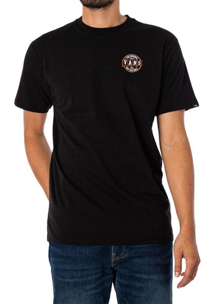 Erkek Og Pennant Tişört fiyatları