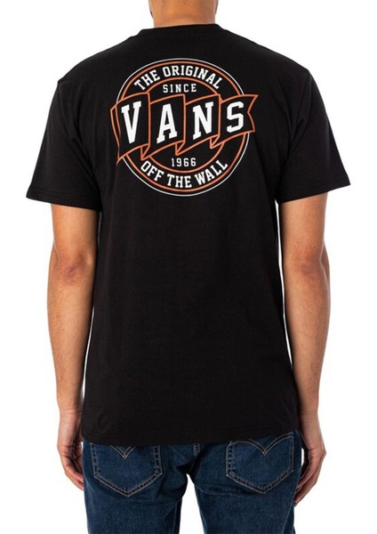 Erkek Og Pennant Tişört modelleri