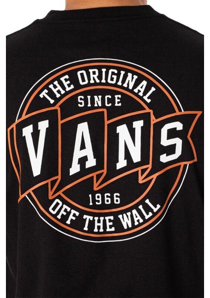 Erkek Og Pennant Tişört fırsatları