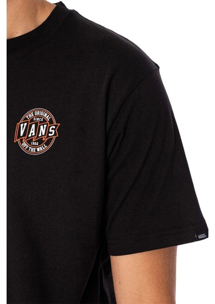 Erkek Og Pennant Tişört indirimleri