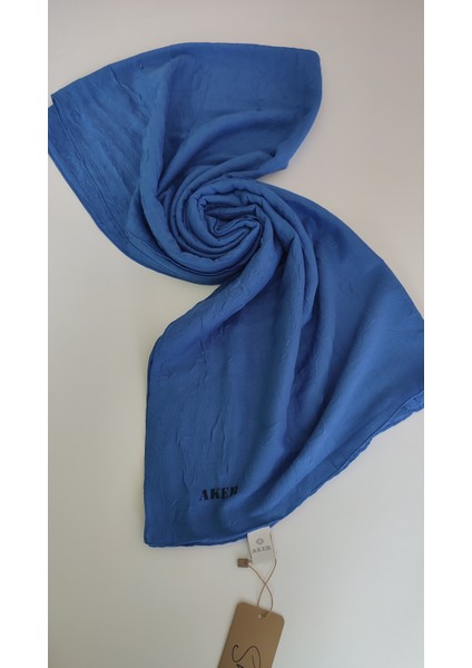 Bambu Kraş Şal fiyatları