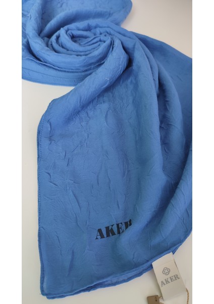 Bambu Kraş Şal modelleri