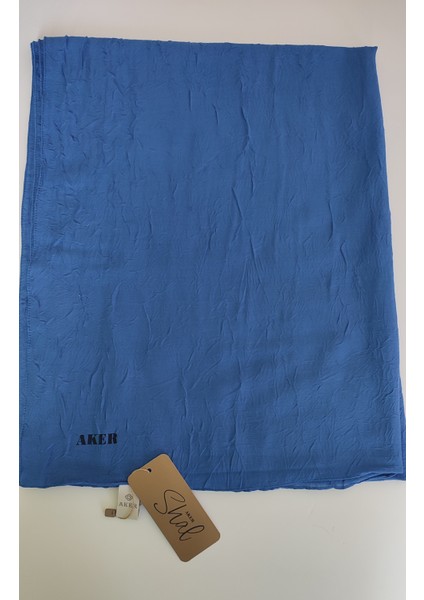 Bambu Kraş Şal fırsatları