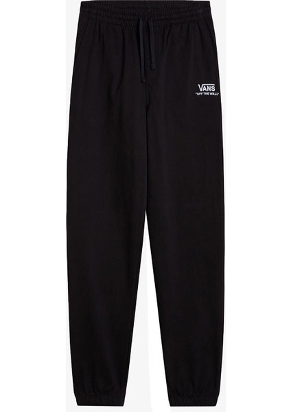 Erkek Trecker Eşofman Alt