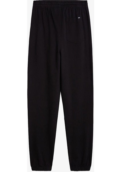 Erkek Trecker Eşofman Alt fiyatları