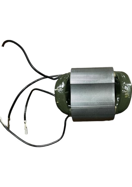 Gws 6-115 Statör/yastık Bobin Barış