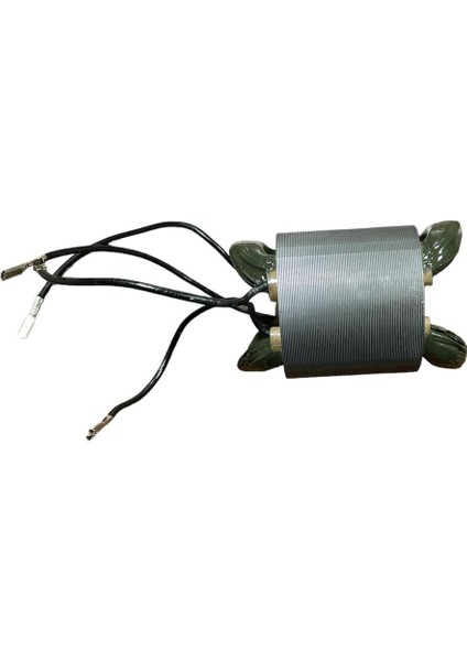 Gws 6-115 Statör/yastık Bobin Barış fiyatları