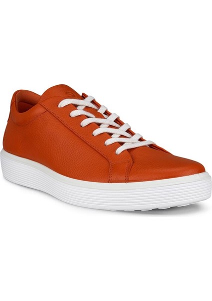 Ecco Soft 60 M Terracotta