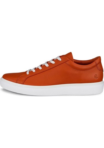 Ecco Soft 60 M Terracotta