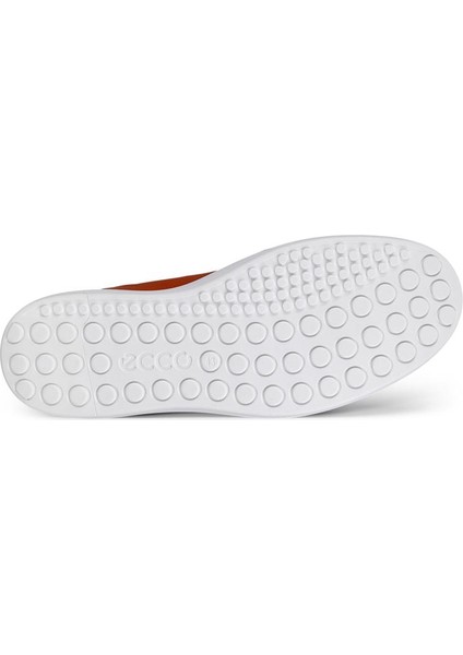 Ecco Soft 60 M Terracotta