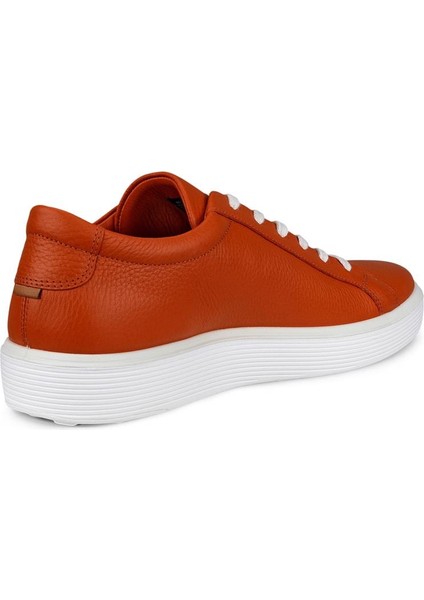 Ecco Soft 60 M Terracotta