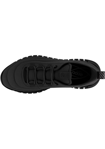 Ecco Gruuv W Black fırsatları