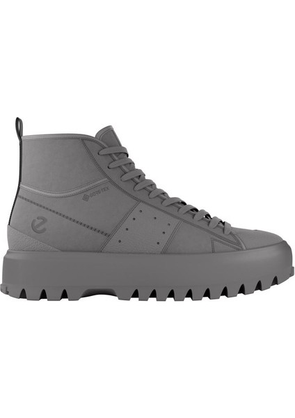 Street Ace Rugged M Steel fiyatları