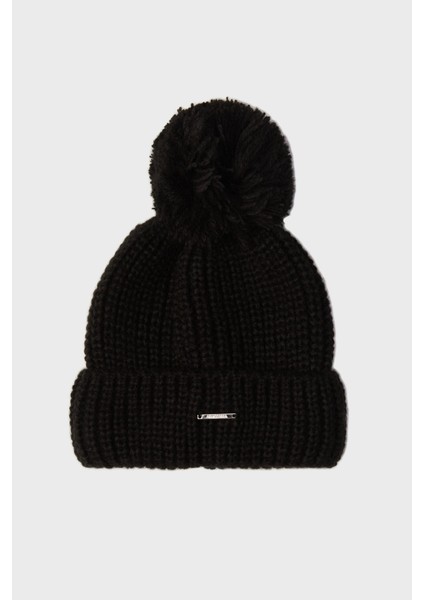 Bg Store Kız Çocuk Bere