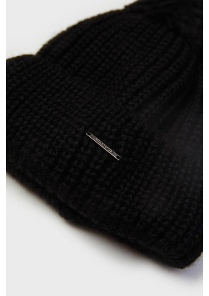 Bg Store Kız Çocuk Bere