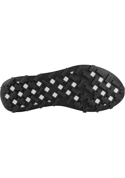 Biom 2.1 x Mountain W Black modelleri