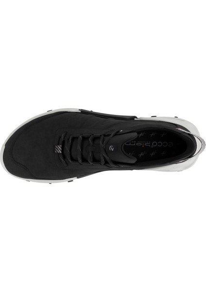 Biom 2.1 x Mountain W Black fırsatları