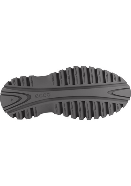 Street Ace Rugged M Steel modelleri