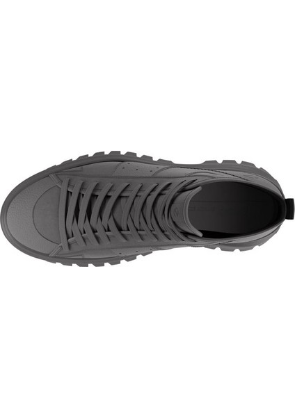 Street Ace Rugged M Steel fırsatları