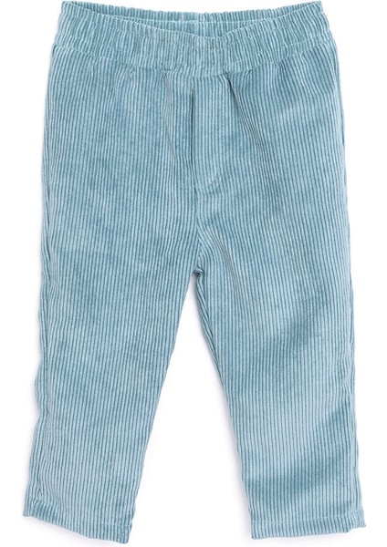 Little Dog Erkek Eşofman Alt Erkek Bebek