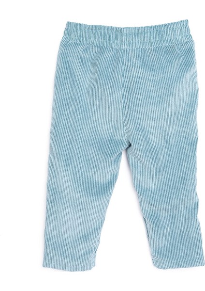 Little Dog Erkek Eşofman Alt Erkek Bebek fiyatları