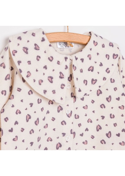 Plum Kız Bluz Kız Bebek modelleri