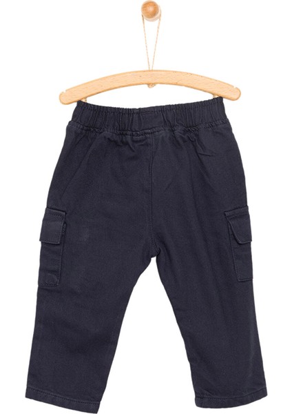 HelloBaby City Boy Erkek Pantolon Erkek Bebek fiyatları