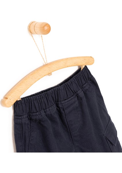 HelloBaby City Boy Erkek Pantolon Erkek Bebek modelleri