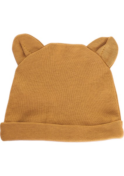 HelloBaby Şapka Unisex