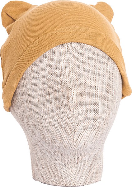 HelloBaby Şapka Unisex