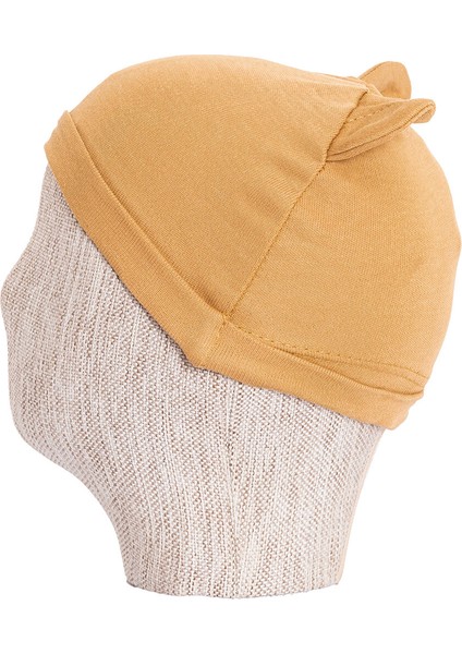 HelloBaby Şapka Unisex