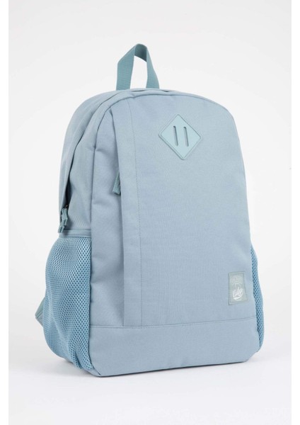 Unisex Okul Sırt Çantası C5617AXNS