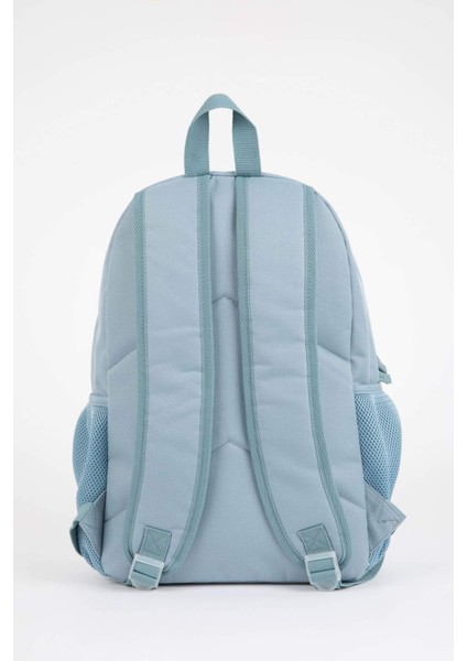 Unisex Okul Sırt Çantası C5617AXNS
