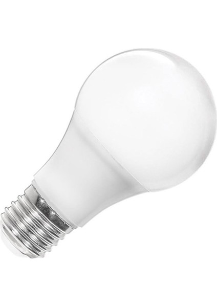 AA13-01520 15W E27 3000K Günışığı A70 LED Ampul