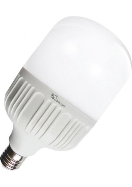 AA13-05023 50W E27 6500K Beyaz T135 LED Ampul