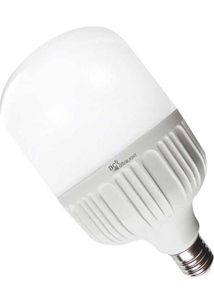 AA13-04020 40W E27 3000K Günışığı T120 LED Ampul