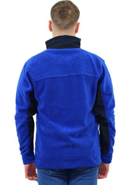 Polar Mont Softshell Garnili indirimleri