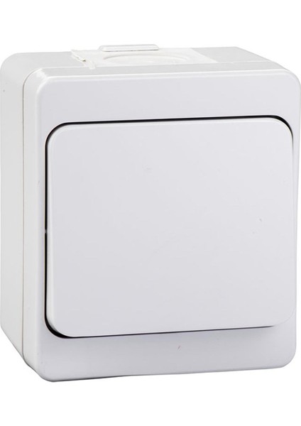 NML0100133 Gri Nemliyer Anahtar